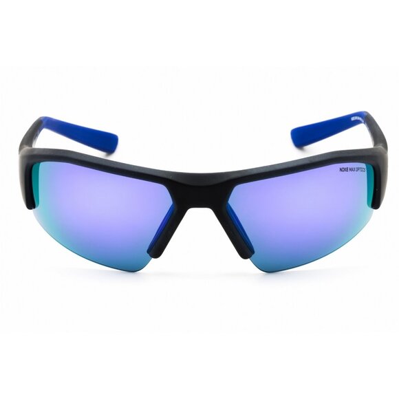 Nike Sunglasses NKDV2151-451-70 New with tags - Picture 4 of 5